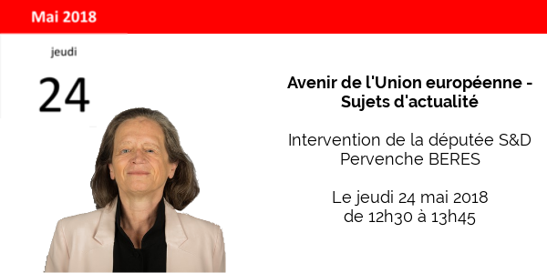 Accueil-Berès
