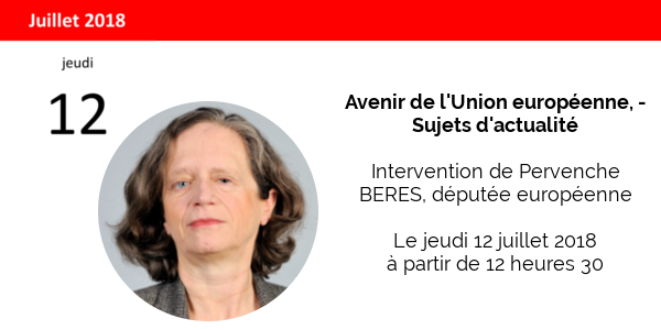 Accueil-Beres
