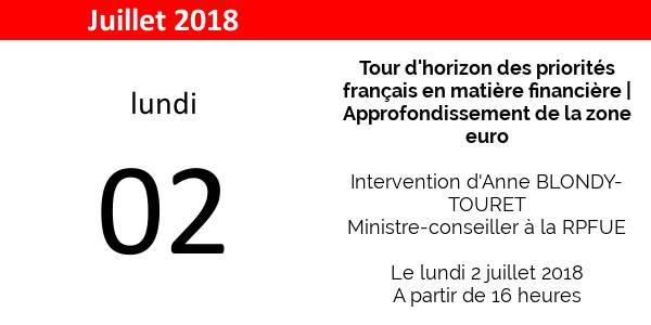 Accueil-Blondy-Touret