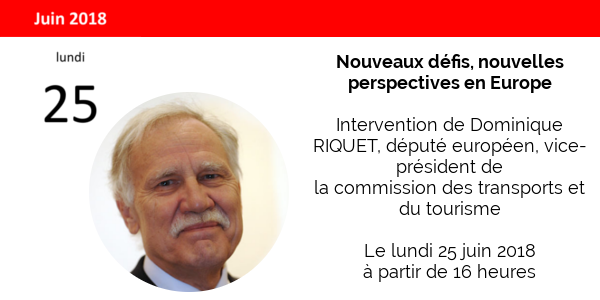 Accueil-Riquet
