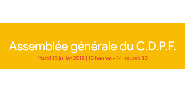 Accueil-AG